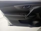 Thumbnail of 2020 White Nissan Rogue Sport