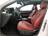 Thumbnail of 2022 White Kia K5