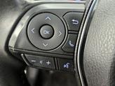 Thumbnail of 2018 Silver Toyota Camry