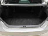 Thumbnail of 2018 Silver Toyota Camry