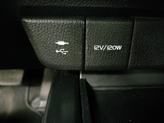 Thumbnail of 2018 Silver Toyota Camry