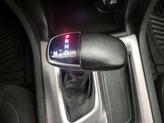 Thumbnail of 2022 Red Dodge Charger