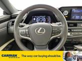 Thumbnail of 2022 Pearl Lexus ES 350