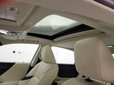 Thumbnail of 2022 Pearl Lexus ES 350