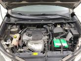 Thumbnail of 2014 Brown Toyota RAV4