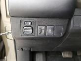 Thumbnail of 2014 Brown Toyota RAV4