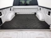 Thumbnail of 2021 White Ford F-150