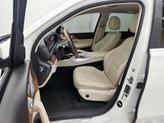 Thumbnail of 2020 White Mercedes-Benz GLE 350