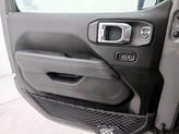 Thumbnail of 2022 Gray Jeep Wrangler Unlimited 4xe