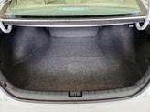 Thumbnail of 2013 White Honda Accord