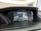 Thumbnail of 2013 White Honda Accord
