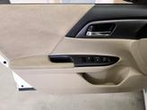 Thumbnail of 2013 White Honda Accord