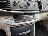 Thumbnail of 2013 White Honda Accord