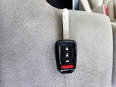 Thumbnail of 2013 White Honda Accord