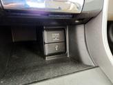 Thumbnail of 2013 White Honda Accord