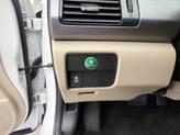 Thumbnail of 2013 White Honda Accord