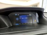 Thumbnail of 2013 White Honda Accord