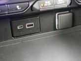 Thumbnail of 2022 Black Chevrolet Tahoe