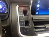 Thumbnail of 2022 Black Chevrolet Tahoe