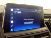 Thumbnail of 2022 Black Chevrolet Tahoe