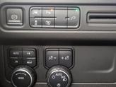 Thumbnail of 2022 Black Chevrolet Tahoe