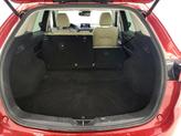 Thumbnail of 2019 Red Mazda CX-5