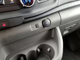Thumbnail of 2023 White Ford Transit-250