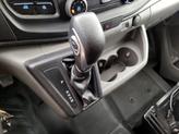 Thumbnail of 2023 White Ford Transit-250