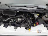 Thumbnail of 2023 White Ford Transit-250