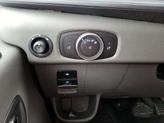 Thumbnail of 2023 White Ford Transit-250