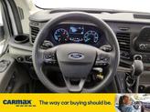 Thumbnail of 2023 White Ford Transit-250