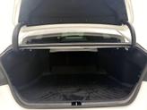 Thumbnail of 2018 White Toyota Camry