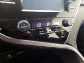 Thumbnail of 2018 White Toyota Camry