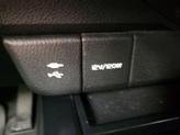 Thumbnail of 2018 White Toyota Camry