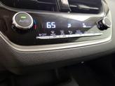 Thumbnail of 2024 Red Toyota Corolla