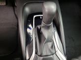 Thumbnail of 2024 Red Toyota Corolla