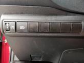 Thumbnail of 2024 Red Toyota Corolla
