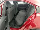 Thumbnail of 2024 Red Toyota Corolla
