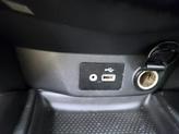Thumbnail of 2018 White Nissan Rogue