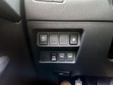 Thumbnail of 2018 White Nissan Rogue