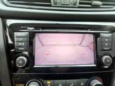 Thumbnail of 2018 White Nissan Rogue