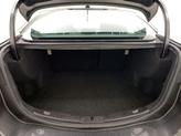 Thumbnail of 2016 Gray Ford Fusion