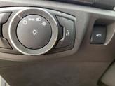 Thumbnail of 2016 Gray Ford Fusion