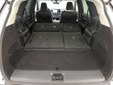 Thumbnail of 2024 White INFINITI QX60