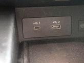 Thumbnail of 2024 White INFINITI QX60