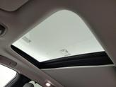 Thumbnail of 2024 White INFINITI QX60