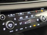 Thumbnail of 2024 White INFINITI QX60