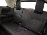 Thumbnail of 2024 White INFINITI QX60
