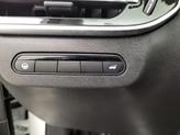 Thumbnail of 2024 White INFINITI QX60