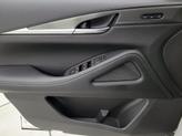 Thumbnail of 2024 White INFINITI QX60